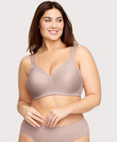 MagicLift Seamless Support T-Shirt Bra