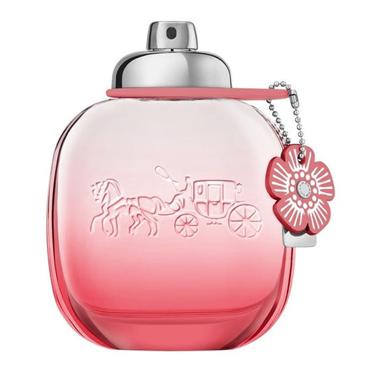 Coach Floral Eau De Parfum Spray