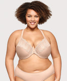 WonderWire® T Back Bra