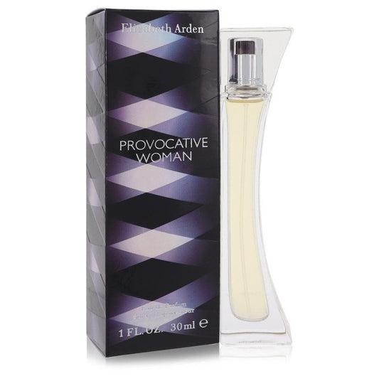 Elizabeth Arden Eau De Parfum Spray