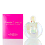 Elizabeth Taylor Forever Elizabeth Eau De Parfum Spray
