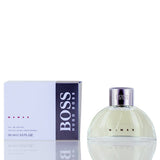Hugo Boss Boss Woman Eau De Parfum Spray