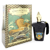 1888 Regio by Xerjoff Eau De Parfum Spray