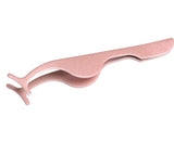 Rose Gold Lash Applicator