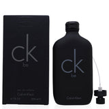 Calvin Klein CK Be Unisex Eau De Toilette Spray
