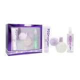 Ariana Grande Moonlight 3Pc Gift Set