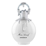 Armaf Miss Grandeur by Armaf Eau De Parfum Spray