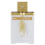 Armaf Connoisseur by Armaf Eau De Parfum Spray