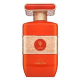 Hamidi Sukoon by Hamidi Eau De Parfum Spray