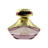 Khalis Bliss Luxury Collection by Khalis Eau De Parfum Spray