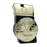 Khalis Charming Luxury Collection by Khalis Eau De Parfum Spray