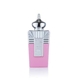 Khalis Hala Niche Collection by Khalis Eau De Parfum Spray