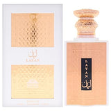 Khalis Layan Niche Collection by Khalis Eau De Parfum Spray