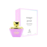 Khalis Rouge Luxury Collection by Khalis Eau De Parfum Spray
