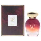 Sezan Nazwa by Sezan Eau De Parfum Spray