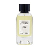 Armaf Artistic Perfumery Kn by Armaf Eau De Parfum Spray