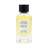 Armaf Artistic Perfumery Pm-01 by Armaf Eau De Parfum Spray