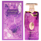 Flavia Amethyst by Flavia Eau De Parfum Spray
