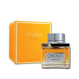 Flavia Cygnus by Flavia Eau De Parfum Spray
