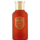 Flavia Privee No 6 by Flavia Eau De Parfum Refillable Spray