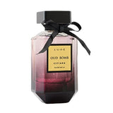 Luxe Estiara Oud Bomb by Luxe Estiara Eau De Parfum Spray