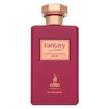 Risala Elite Fantasy by Risala Eau De Parfum Spray