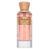 Risala Elite Muluki by Risala Eau De Parfum Spray