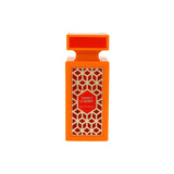 Flavia Tangy Cherry by Flavia Eau De Parfum Spray