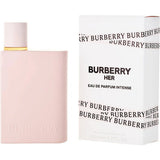 Burberry Her by Burberry. EDP Intense