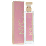 5Th Avenue NYC Love Eau De Parfum for Women