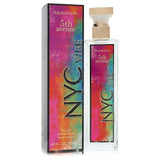 5Th Avenue NYC Vibe Eau De Parfum for Women