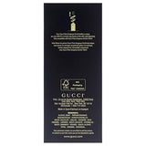 Flora Gorgeous Orchid by Gucci Eau De Parfum Spray Refillable