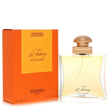 24 Faubourg by Hermes Eau De Parfum Spray