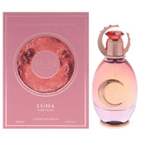 Anfar Luna by Anfar Extrait De Parfum Spray