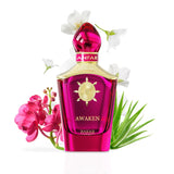 Anfar Awaken by Anfar Extrait De Parfum Spray