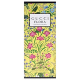 Flora Gorgeous Orchid by Gucci Eau De Parfum Spray Refillable