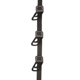 Hanging 15 Baseball Cap Organizer