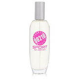 90210 Sport by Torand Eau De Parfum Spray