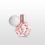 Ariana Grande Ari Eau De Parfum Spray For Women