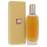 Clinique Eau De Parfum Spray