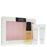 Alfred SUNG by Alfred Sung Gift Set --