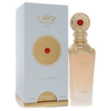 Afnan Zimaya Ramsh Diva by Afnan Eau De Parfum Spray