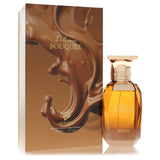 Afnan Delicious Bouquet by Afnan Eau De Parfum Spray