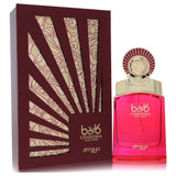 Afnan Zimaya Charisma by Afnan Eau De Parfum Spray