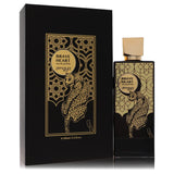 Afnan Zimaya Brave Heart by Afnan Eau De Parfum Spray