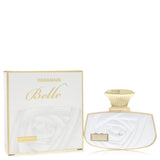 Al Haramain Belle by Al Haramain Eau De Parfum Spray