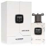Al Haramain Le Reve D'Ev White Orchid by Al Haramain Extrait De Parfum Spray