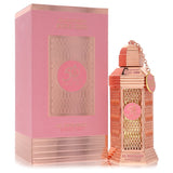 Al Haramain Rose Oud by Al Haramain Eau De Parfum Spray