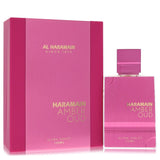 Al Haramain Amber Oud Ultra Violet by Al Haramain Eau De Parfum Spray