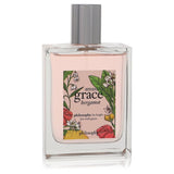 Amazing Grace Bergamot by Philosophy Eau De Toilette Spray (Unboxed)